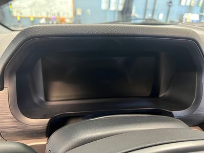 2024 Ford F-150 - Photo 15