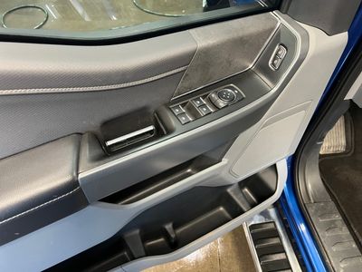 2024 Ford F-150 - Photo 13