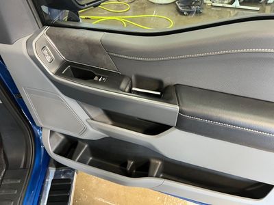 2024 Ford F-150 - Photo 7