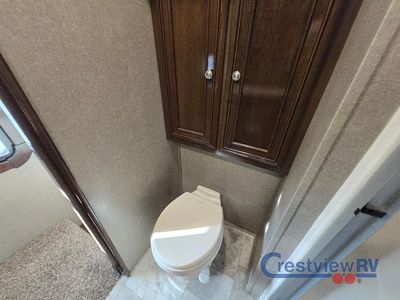 2018 Redwood RV Redwood - Photo 42