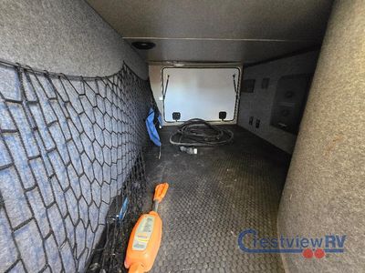 2018 Redwood RV Redwood - Photo 11
