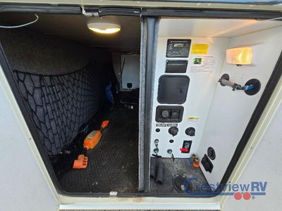 2018 Redwood RV Redwood - Photo 10