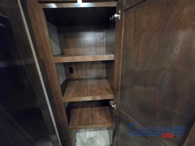 2018 Redwood RV Redwood - Photo 29