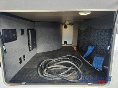 2018 Redwood RV Redwood - Photo 15