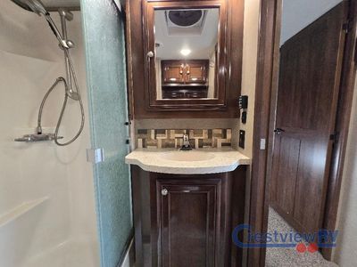 2018 Redwood RV Redwood - Photo 38