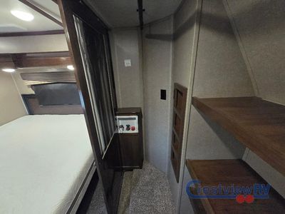 2018 Redwood RV Redwood - Photo 49