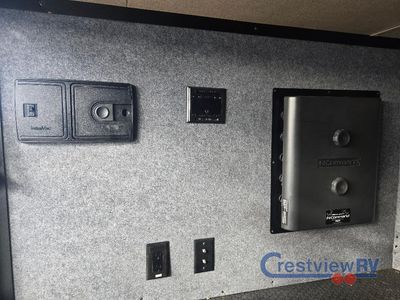 2018 Redwood RV Redwood - Photo 14