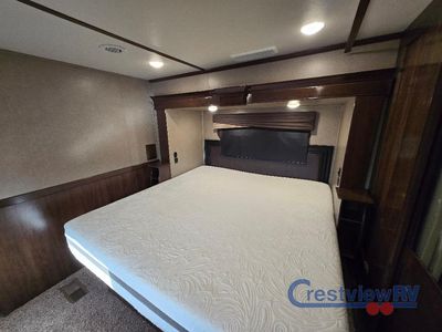2018 Redwood RV Redwood - Photo 45