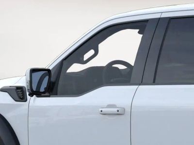 2025 Ford F-150 - Photo 8