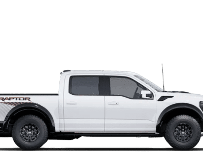 2025 Ford F-150 - Photo 51