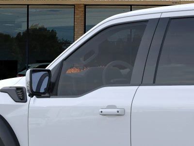 2025 Ford F-150 - Photo 33
