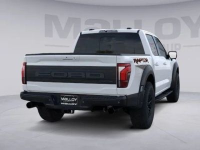2025 Ford F-150 - Photo 9