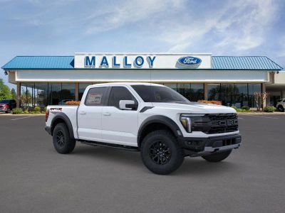 2025 Ford F-150 - Photo 28