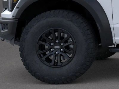2025 Ford F-150 - Photo 44