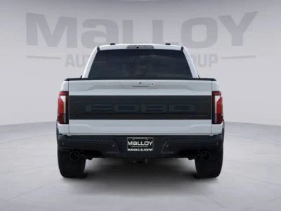 2025 Ford F-150 - Photo 2