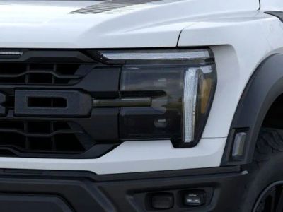 2025 Ford F-150 - Photo 18