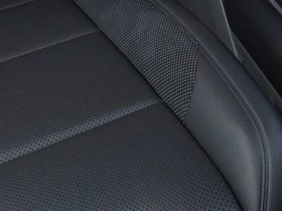 2025 Ford F-150 - Photo 19