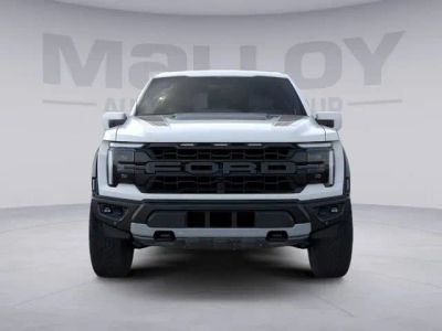 2025 Ford F-150 - Photo 13