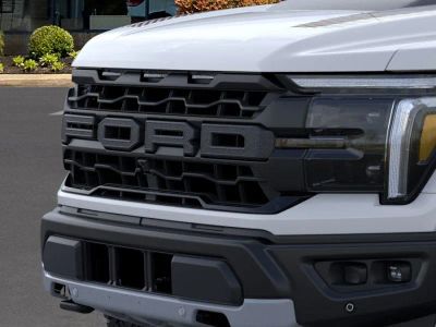 2025 Ford F-150 - Photo 40