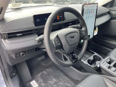 2026 Ford Mustang Mach-E - Photo 16