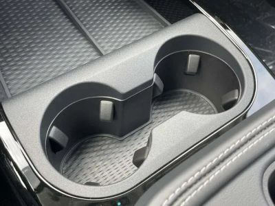 2026 Ford Mustang Mach-E - Photo 22