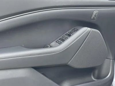 2026 Ford Mustang Mach-E - Photo 11