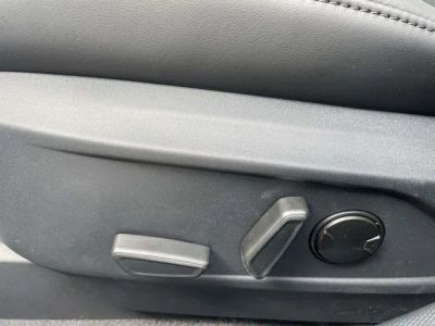 2026 Ford Mustang Mach-E - Photo 18