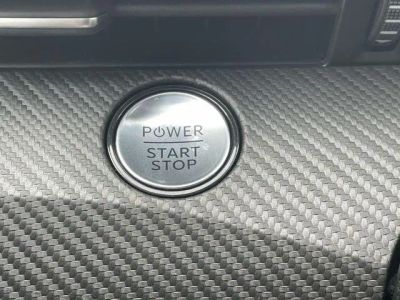 2026 Ford Mustang Mach-E - Photo 25