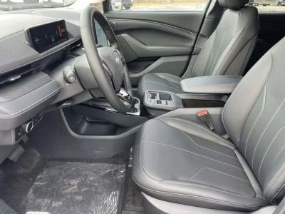 2026 Ford Mustang Mach-E - Photo 15