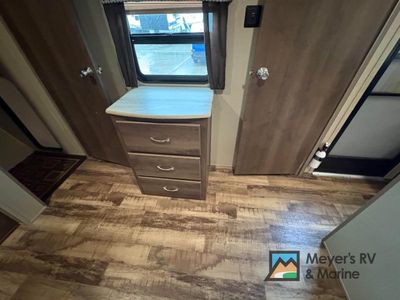2017 Palomino Puma - Photo 34