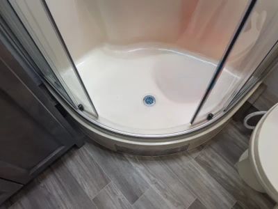 2026 Tiffin MIDAS — photo 14 view