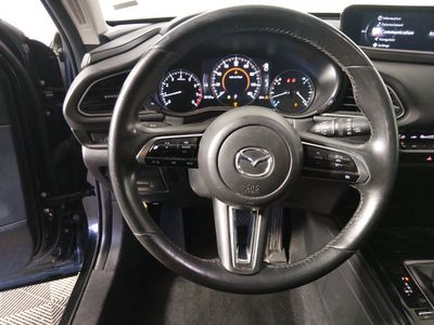 2024 Mazda CX-30 - Photo 12
