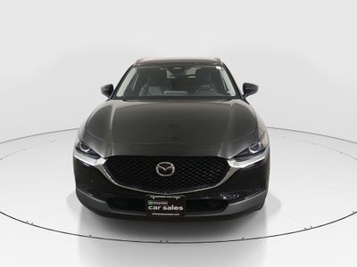 2024 Mazda CX-30 - Photo 2