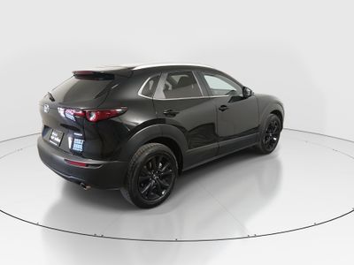 2024 Mazda CX-30 - Photo 7