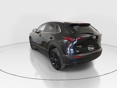 2024 Mazda CX-30 - Photo 5