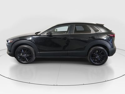 2024 Mazda CX-30 - Photo 4