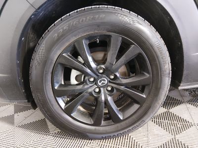 2024 Mazda CX-30 - Photo 10