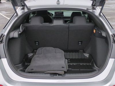 2025 Honda Civic - Photo 15