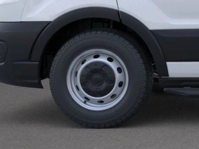 2026 Ford Transit-250 — photo 19 view