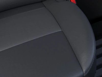 2026 Ford Transit-250 — photo 16 view