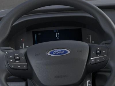 2026 Ford Transit-250 — photo 13 view