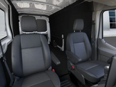 2026 Ford Transit-250 — photo 10 view