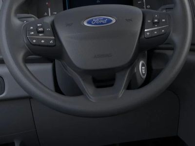 2026 Ford Transit-250 — photo 12 view