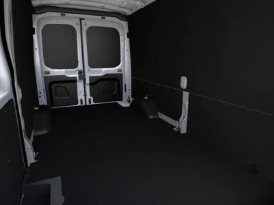 2026 Ford Transit-250 — photo 11 view