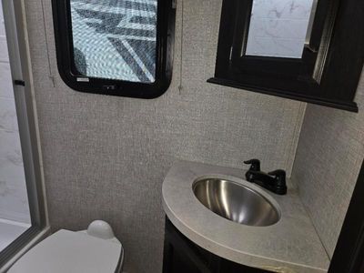 2023 Entegra Coach Odyssey - Photo 16
