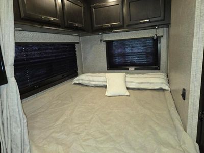 2023 Entegra Coach Odyssey - Photo 18