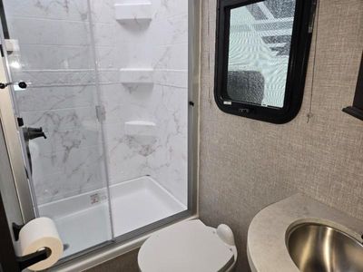 2023 Entegra Coach Odyssey - Photo 17