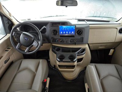 2023 Entegra Coach Odyssey - Photo 10