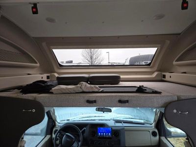2023 Entegra Coach Odyssey - Photo 8