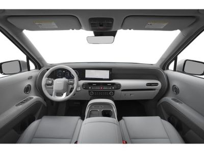 2026 Hyundai Palisade - Photo 22